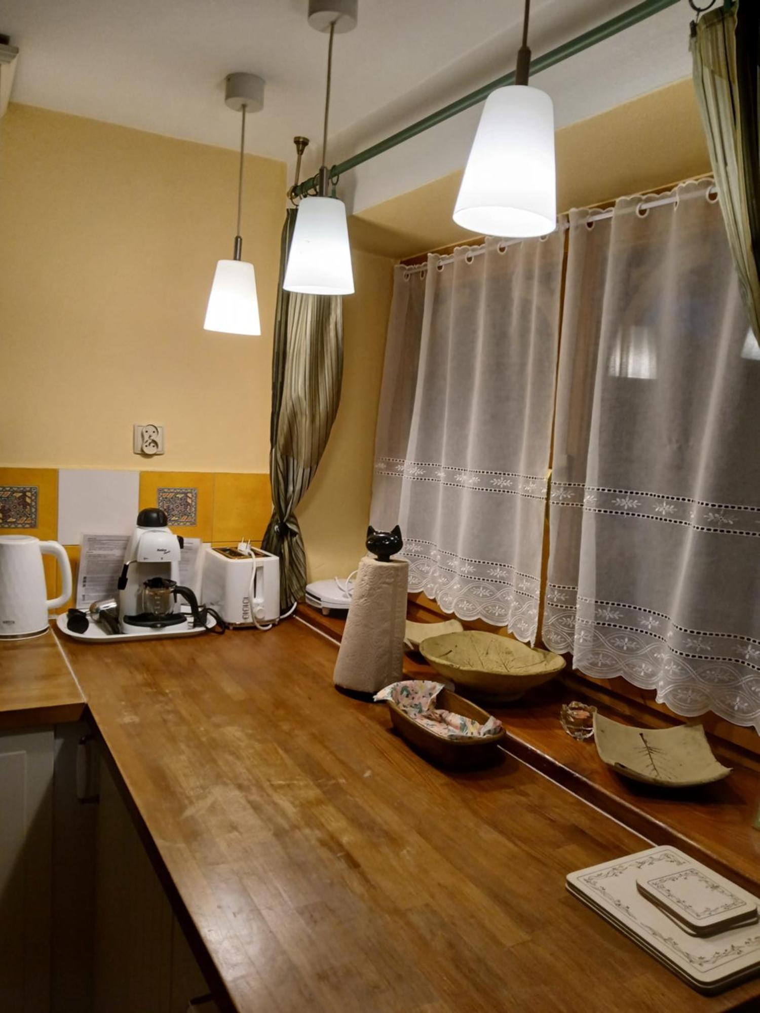 Skalny Ogrod Διαμέρισμα Poronin Εξωτερικό φωτογραφία
